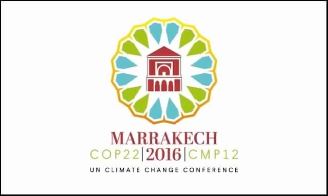 COP22 : Marrakech prépare le Sommet des consciences